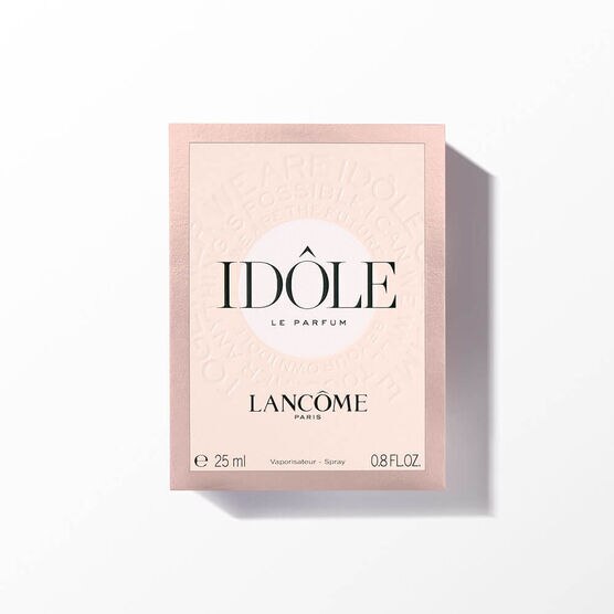 LANCOME    IDOLE         EDP  25ML